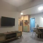 Apto Bc - 100 Metros Da Praia