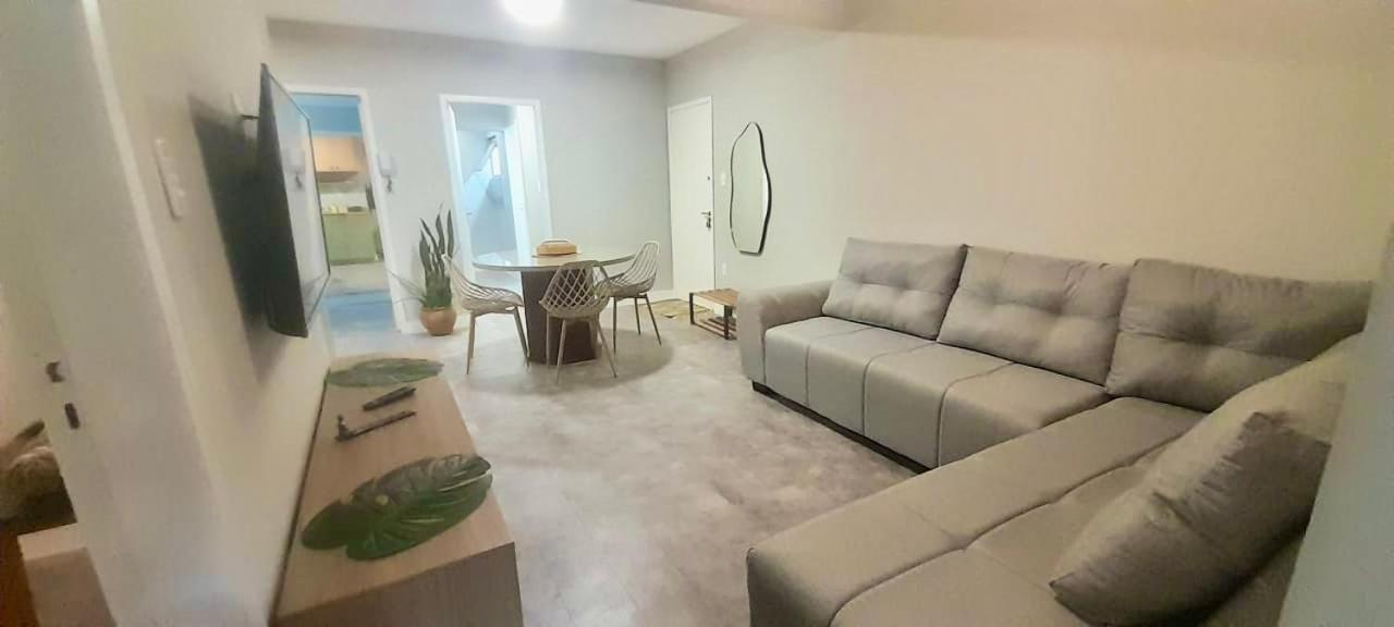 Apartamento Apto Bc - 100 Metros Da