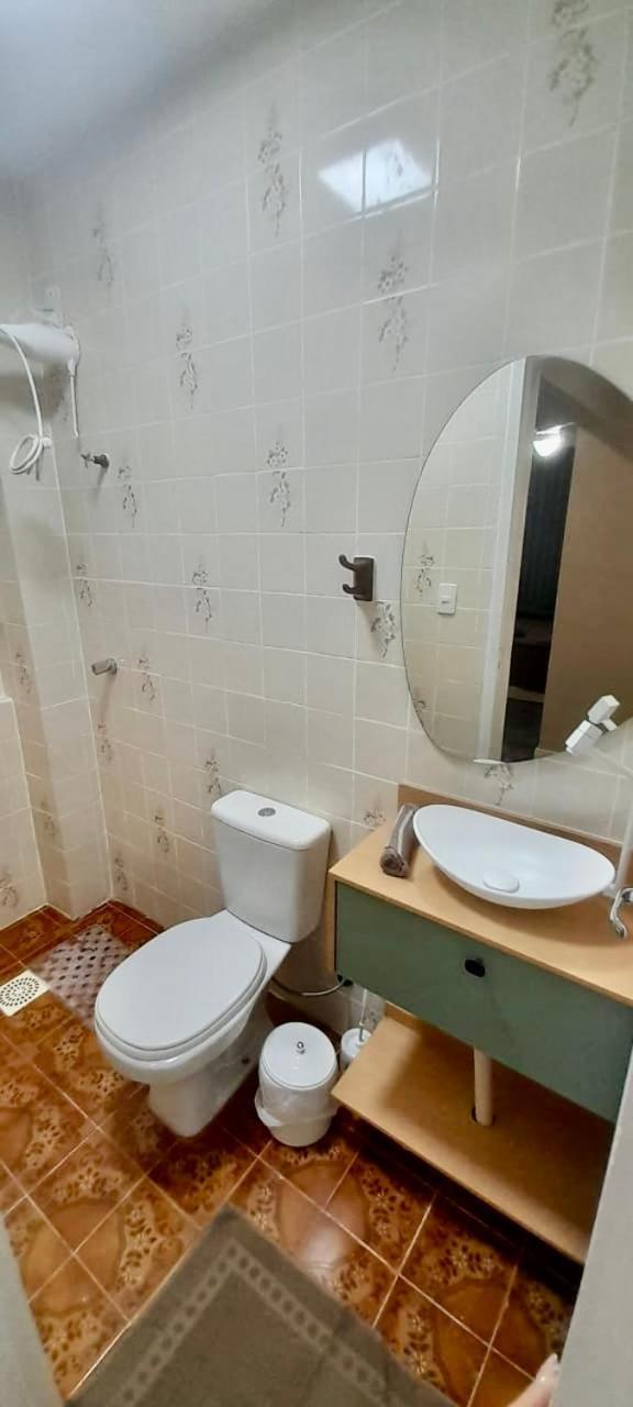 Apto Bc - 100 Metros Da Apartamento Balneario Camboriu