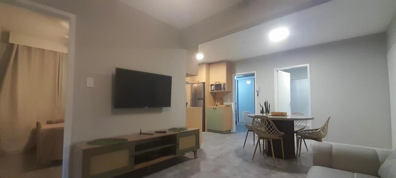 Apartamento Apto Bc - 100 Metros Da
