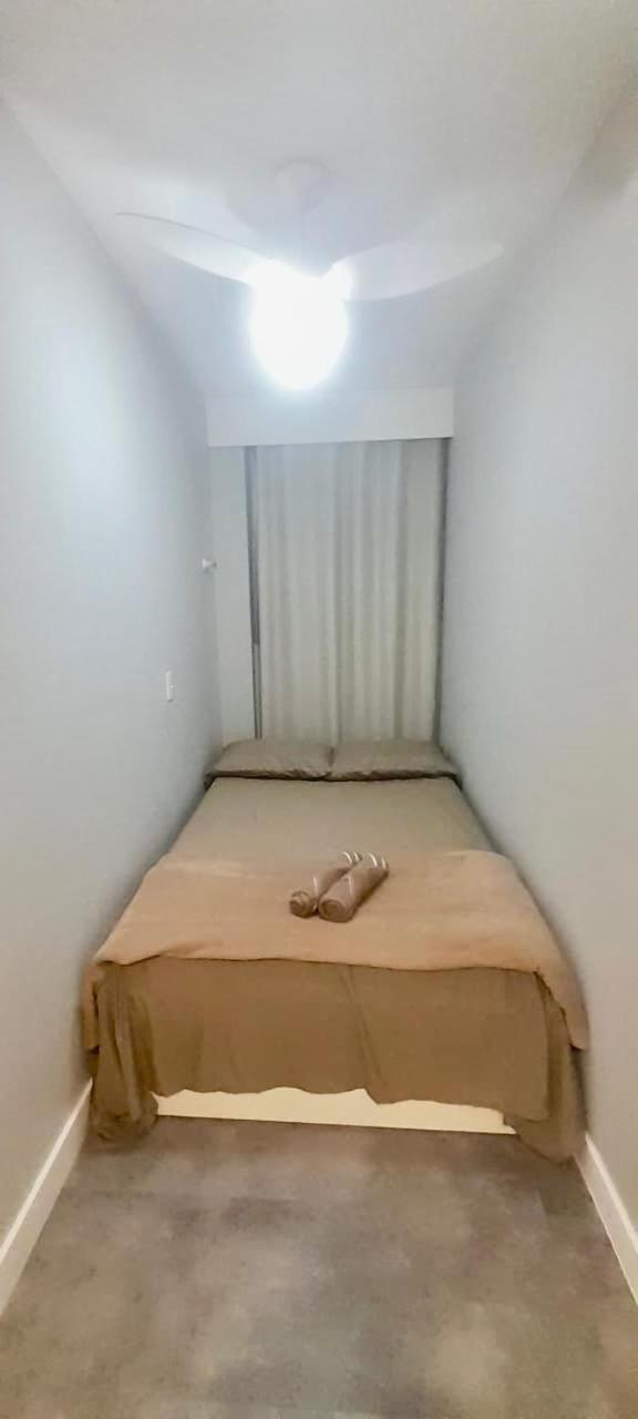 Apto Bc - 100 Metros Da Apartamento Balneario Camboriu